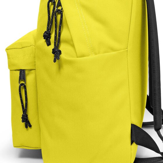 Eastpak Padded Pak'r Plecak 40 cm