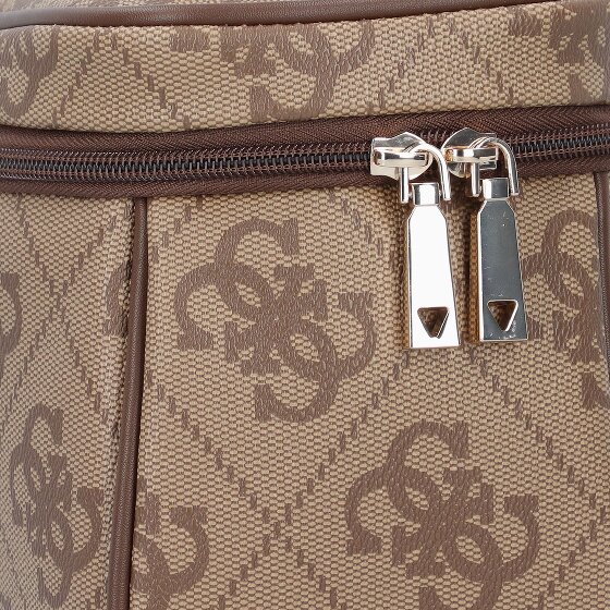 Guess Berta Kosmetyczka 26 cm