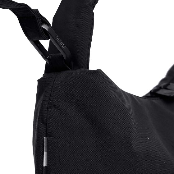 GOT BAG Cloud Bead Bag Torba 31 cm
