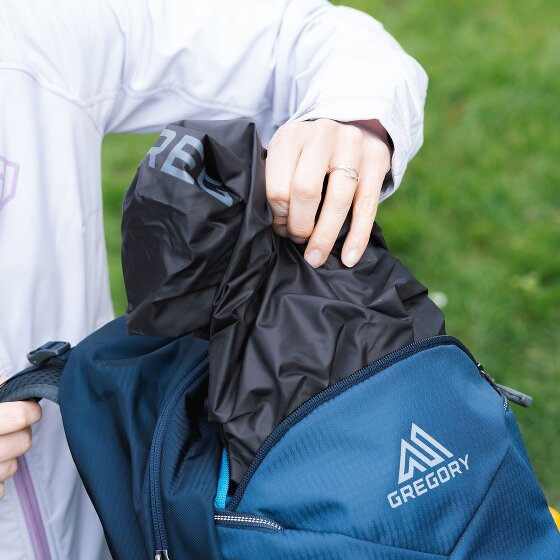 Gregory Jade 25 Plecak turystyczny 52.5 cm
