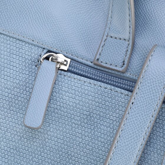 Gerry Weber Keep In Mind City Backpack 32 cm