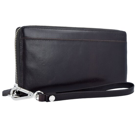 Picard Skórzany portfel Buddy 22 cm