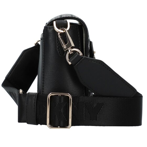DKNY Bryant Ave Torba na ramię 22 cm