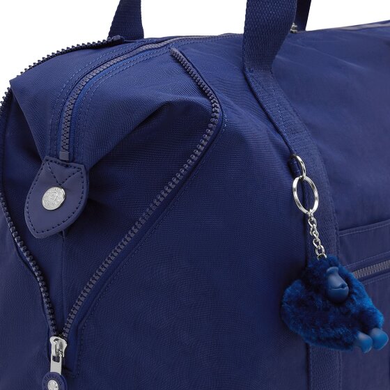 Kipling Art M Torba podróżna Weekender 58 cm