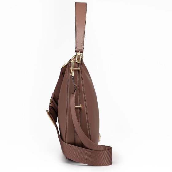 Kate Spade New York Liv Torba na ramię Skórzany 35.5 cm