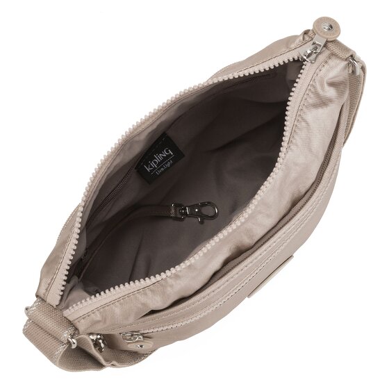 Kipling Classics Basic Plus Arto Torba na ramię 24 cm
