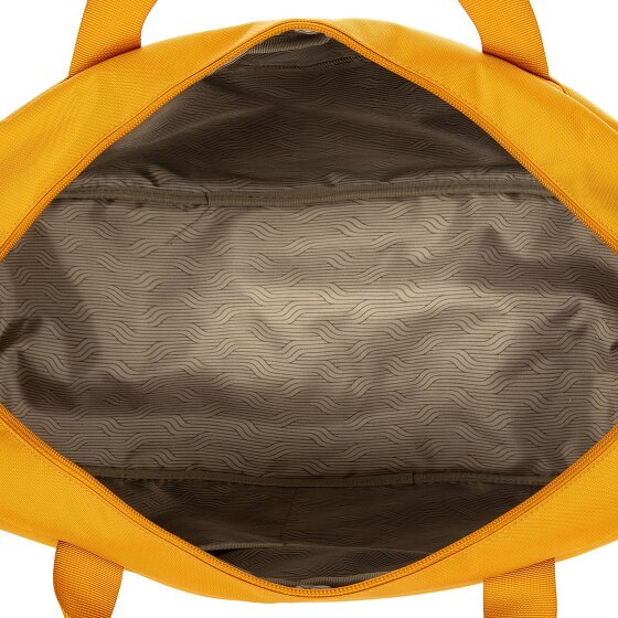Bric's B|Y Ulisse Torba podróżna Weekender 47 cm