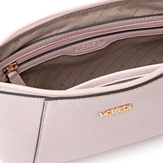 L.Credi Michaela Torba na ramię 25 cm