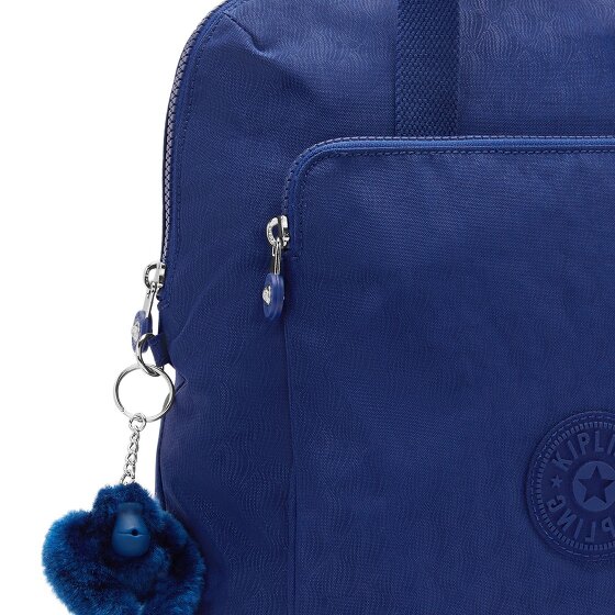 Kipling Kazuki Plecak 39.5 cm Komora na laptopa