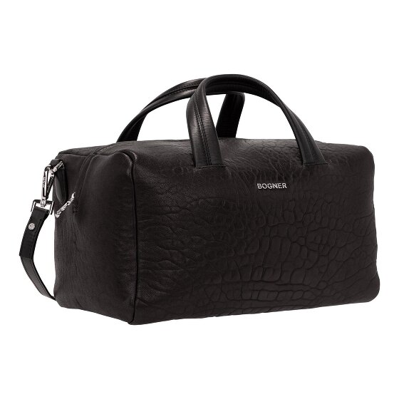 Bogner Anzere Marcia Torba Skóra 34 cm