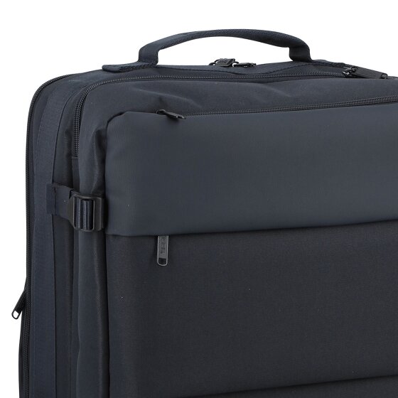 Jump Dunaa Plecak 45 cm Komora na laptopa