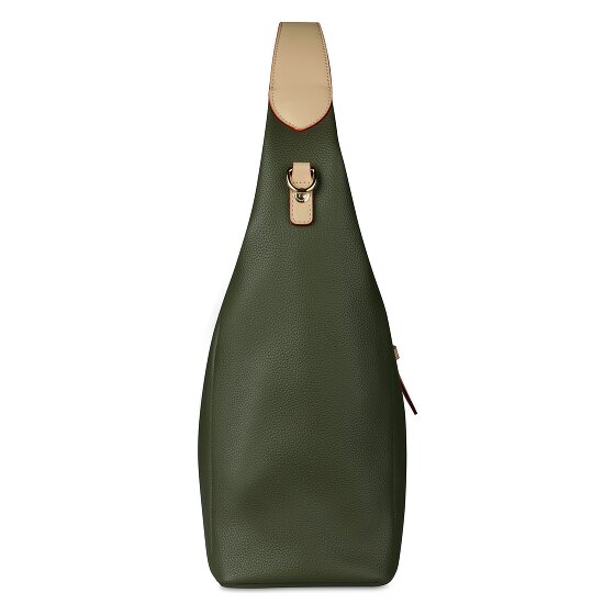 bugatti Ella Torba na ramię 36 cm