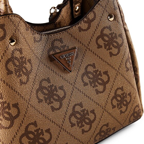 Guess Meridian II Torba 26 cm