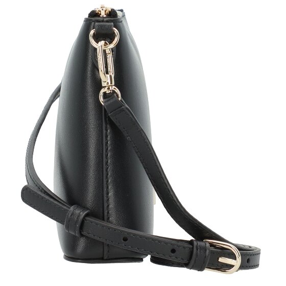 Furla Diamante Torba na ramię Skórzany 21 cm