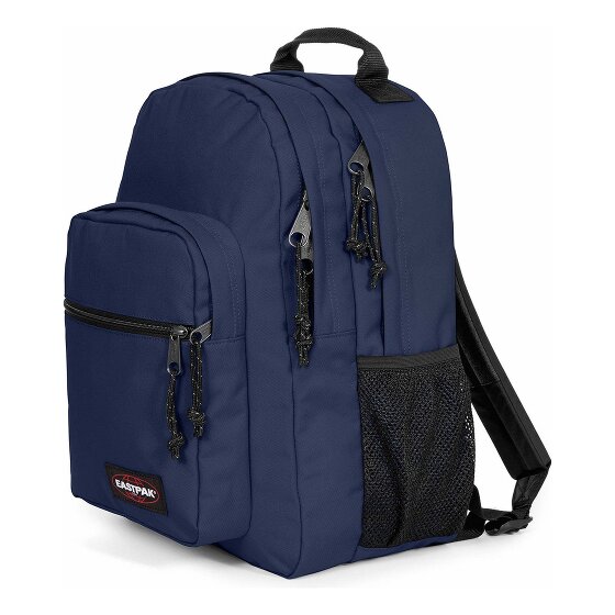 Eastpak Morius Plecak 43 cm Komora na laptopa