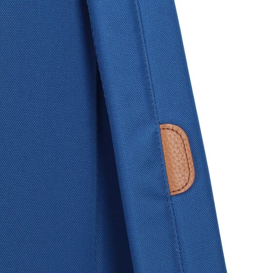Herschel Settlement Plecak 45 cm Komora na laptopa