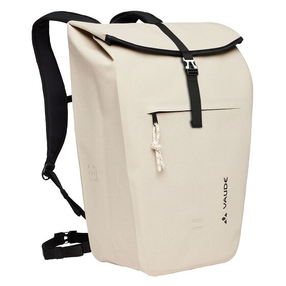 Vaude Clubride Urban 25 Plecak rowerowy 50 cm