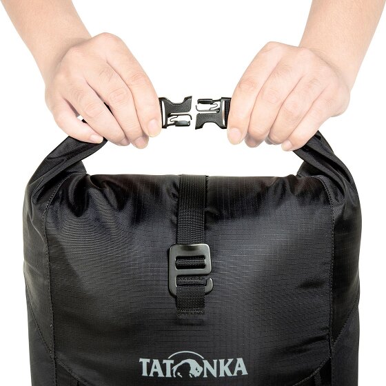 Tatonka Rapid 25 Plecak turystyczny 52 cm