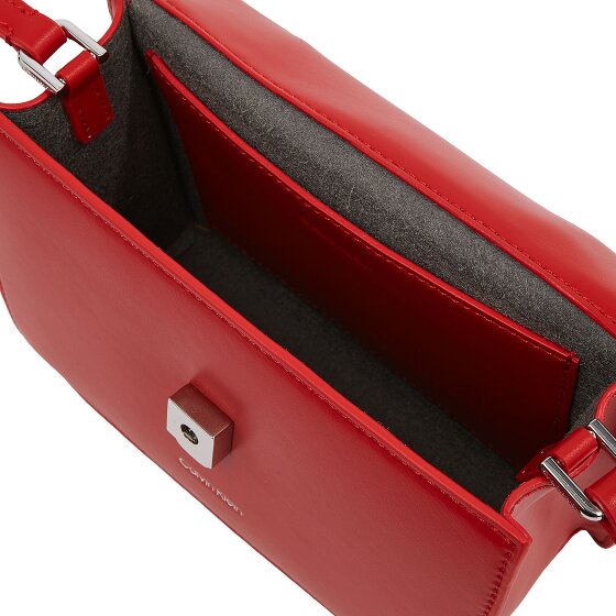 Calvin Klein CK Essential Torba 20 cm