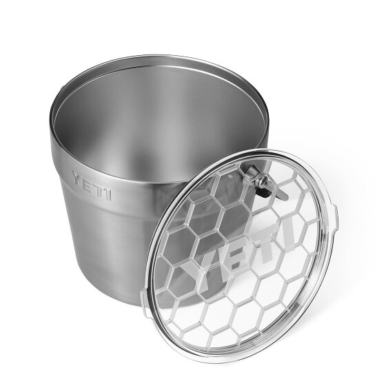 Yeti Wiadro na napoje Rambler 7600 ml