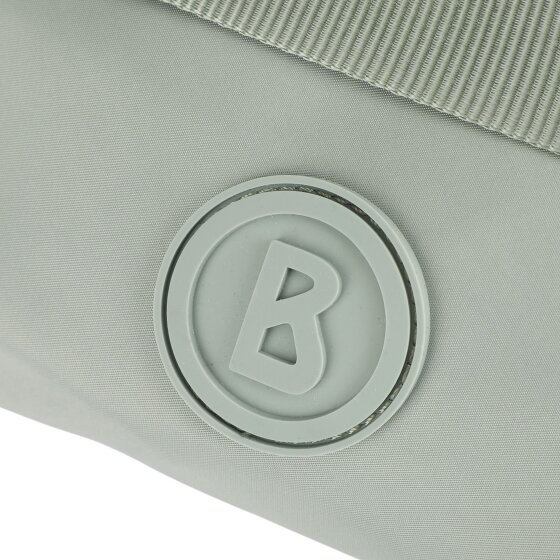 Bogner Maggia Lidia Torba na ramię 20 cm