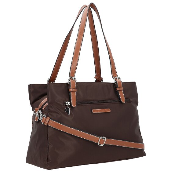 Picard Torba na ramię Sonja 36 cm