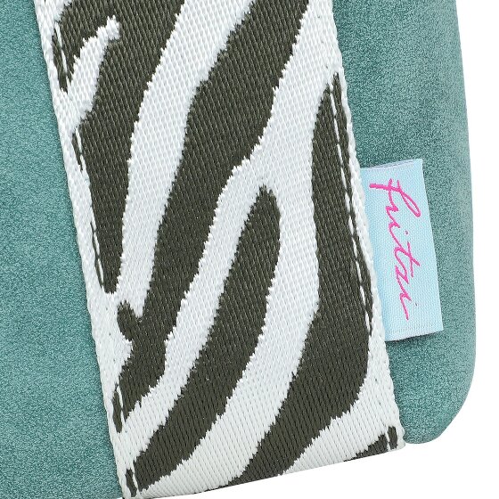 Fritzi aus Preußen Bini Torba na ramię 20 cm