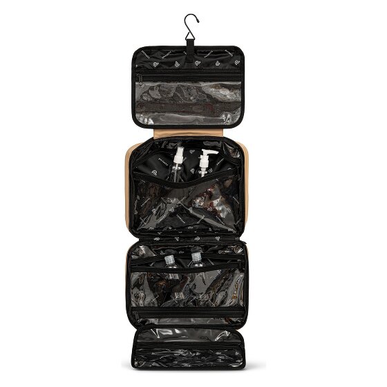 Pactastic Urban Collection Kosmetyczka 33 cm