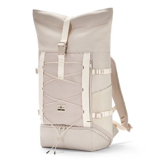 Johnny Urban Eco Series Allen Large Move Plecak 45 cm Komora na laptopa