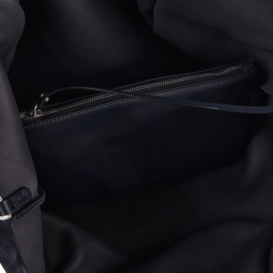 Gianni Chiarini Dua Shopper Bag Skóra 38 cm