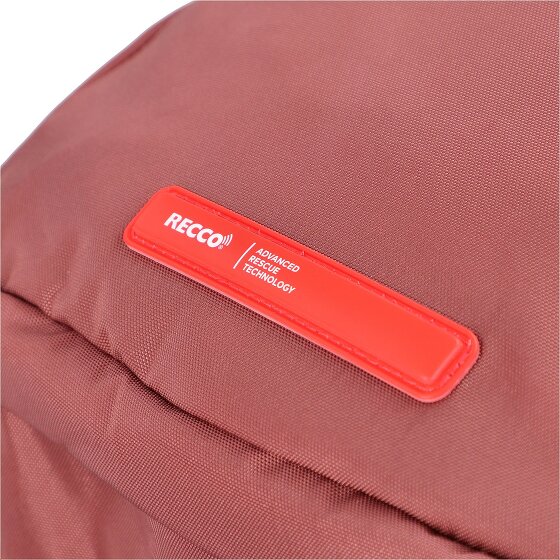 Helly Hansen Relay Recco Plecak turystyczny 51 cm