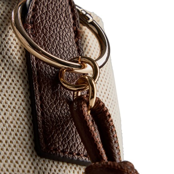 Guess Alice Torba na ramię 22.5 cm