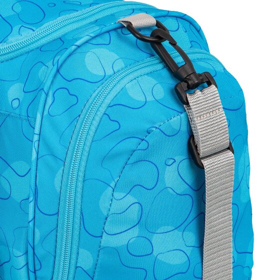 McNeill Torba sportowa 37 cm