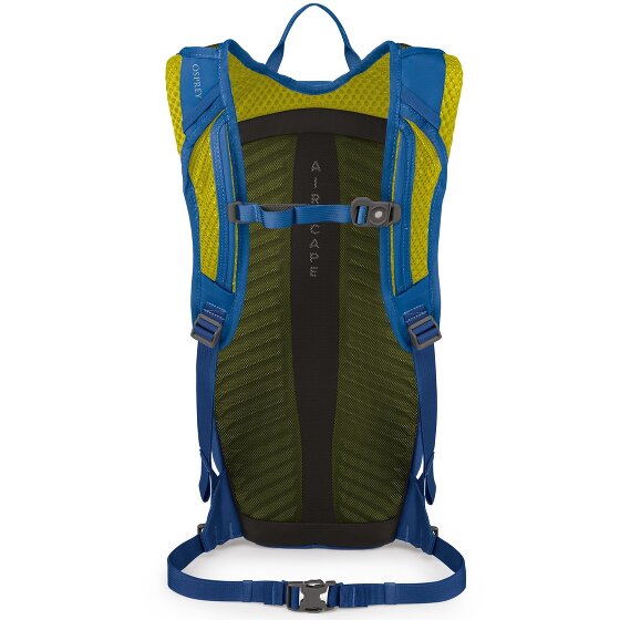 Osprey Siskin 8 Plecak 47 cm