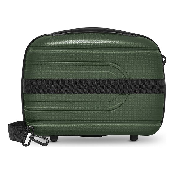 Redolz Essentials 11 Beautycase 34 cm