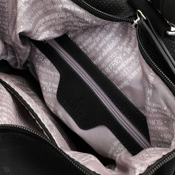 Suri Frey SFY Romy Plecak miejski 33 cm