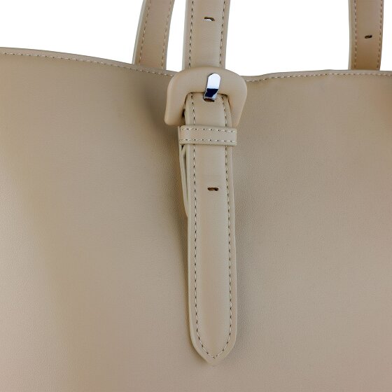 bugatti Luna Shopper Bag 35 cm Komora na laptopa