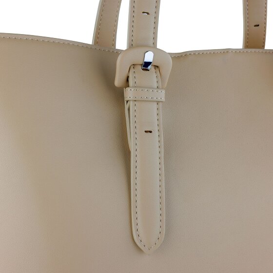 bugatti Luna Shopper Bag 35 cm Komora na laptopa