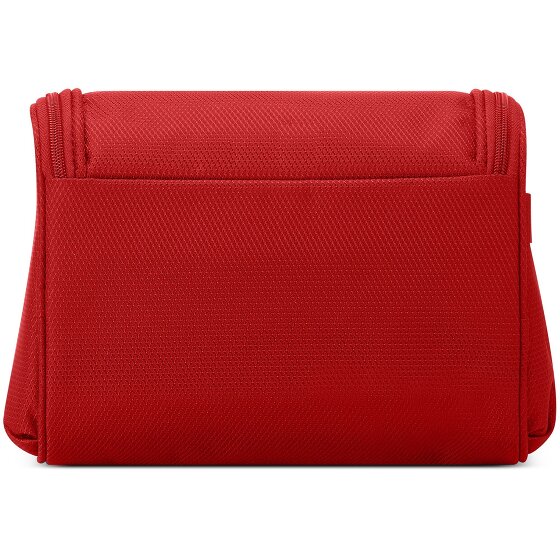 Roncato Ironik 2.0 Kosmetyczka 25 cm