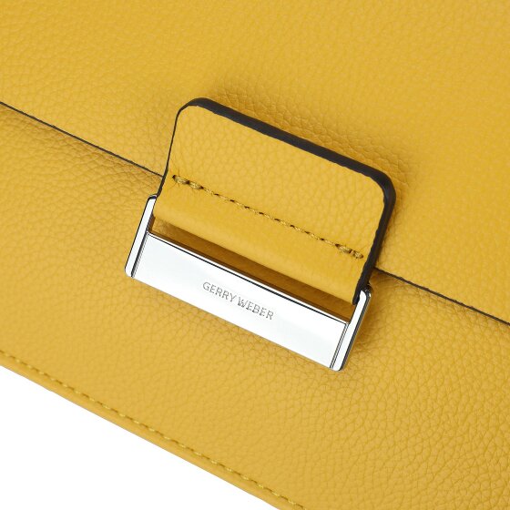 Gerry Weber Talk Different 2 Torba na ramię 24 cm