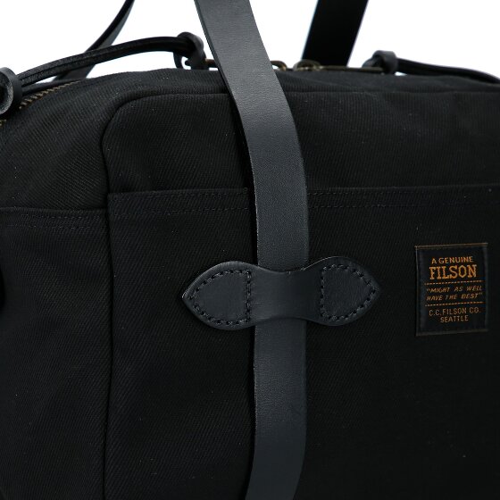 Filson Rugged Twill Torba na ramię 32 cm