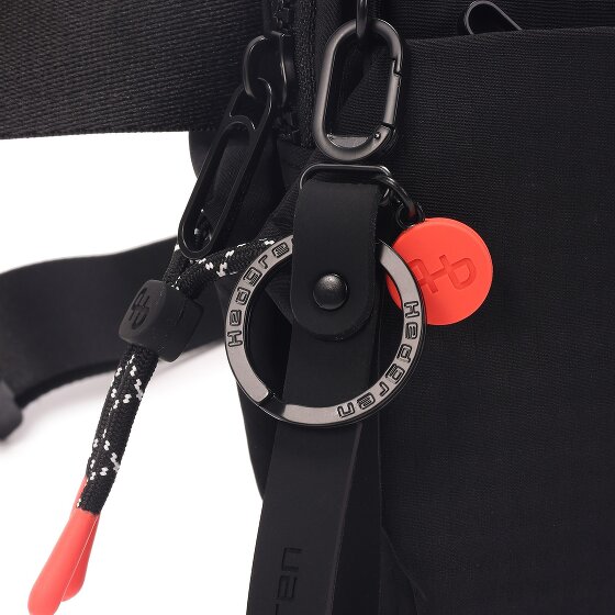 Hedgren String Saszetka 21 cm