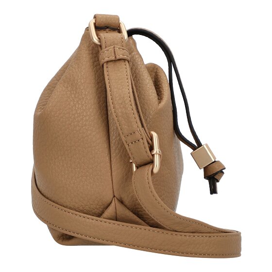 Gabor Teli Torba na ramię S 28 cm