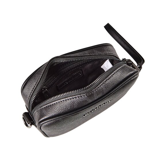 Valentino King RE Torba na ramię 18 cm