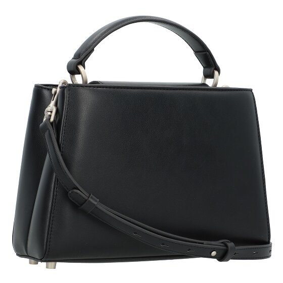 Replay Torba 25 cm