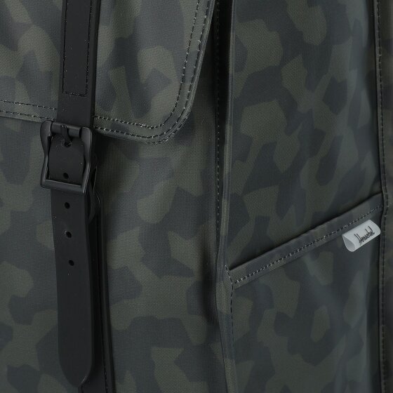 Herschel Survey Backpack 46 cm