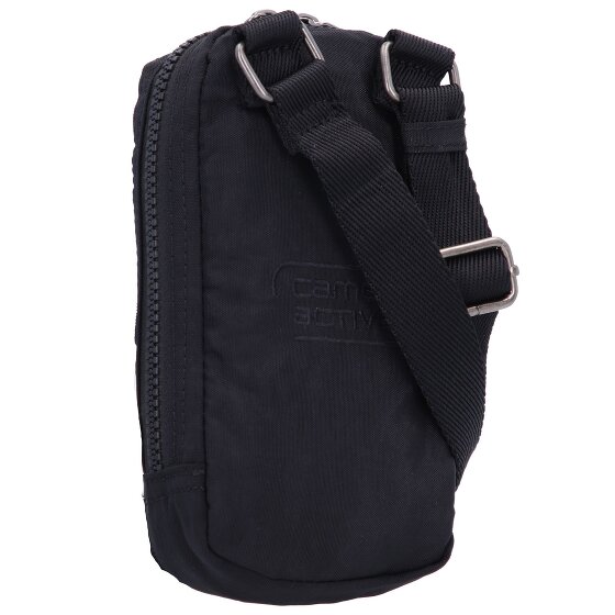 camel active Etui na telefon komórkowy 13 cm