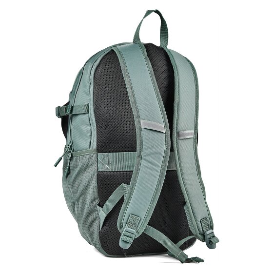 American Tourister Urban Groove Plecak 48 cm Komora na laptopa
