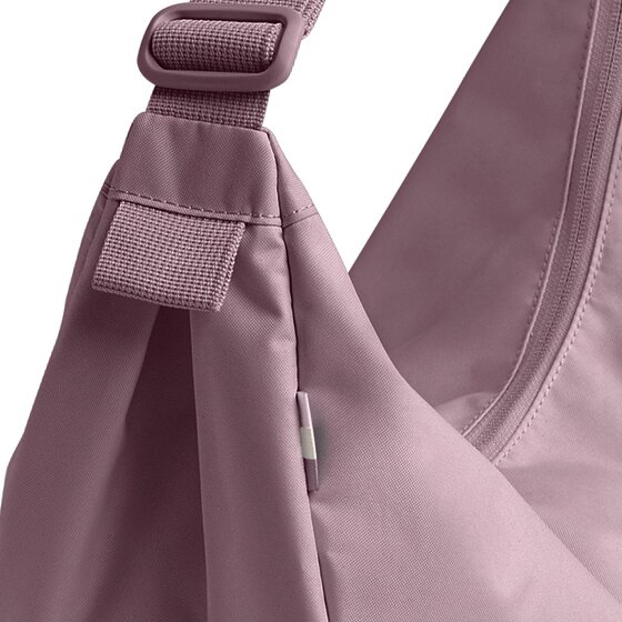 GOT BAG Moon Bag Torba na ramię 45 cm