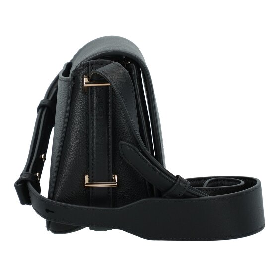 Kate Spade New York Liv Torba na ramię Skórzany 23 cm